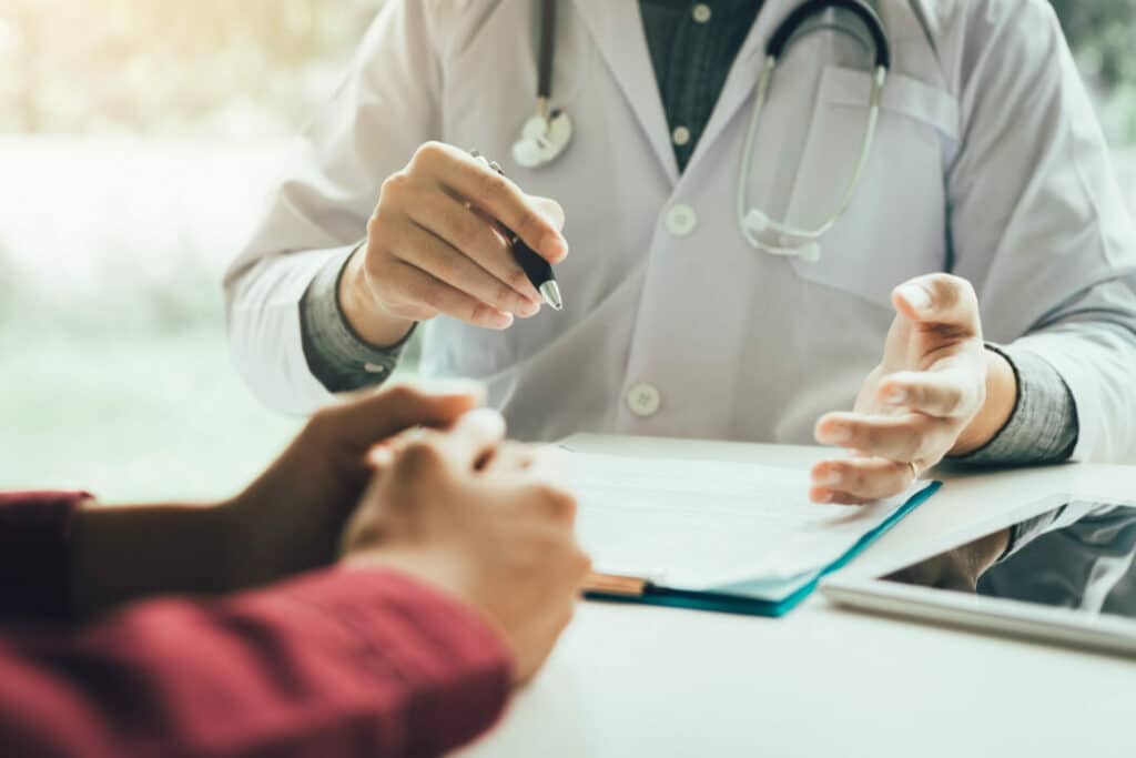A New Era for Diabetes and Weight Loss Drugs
